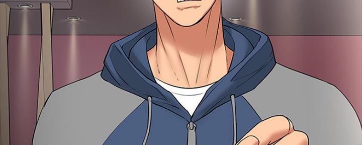 第100话8