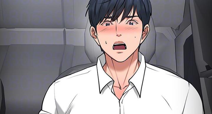 第61话17