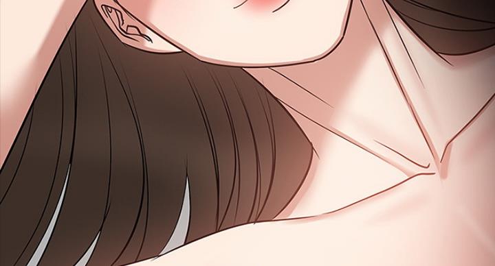 第49话57