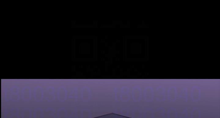 第53话50