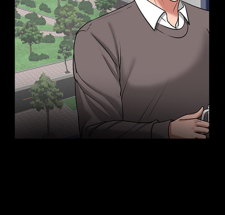 第68话69