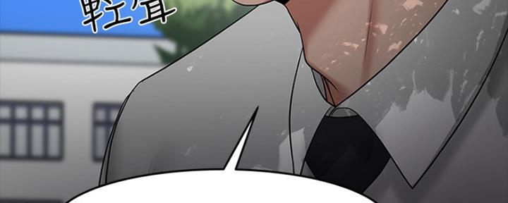 第101话10