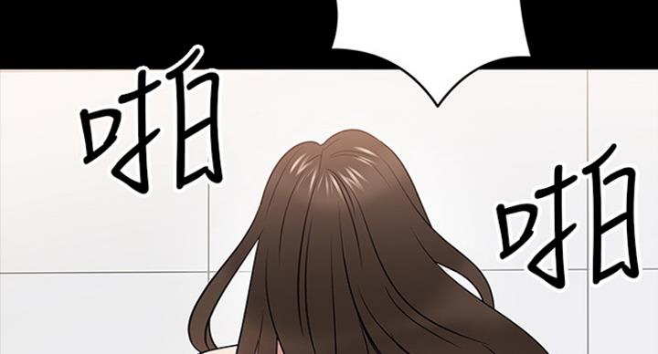 第50话91