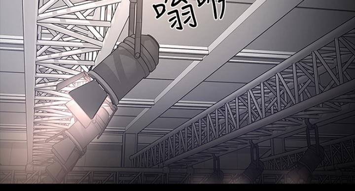 第82话18