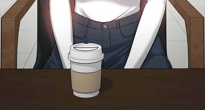 第78话11