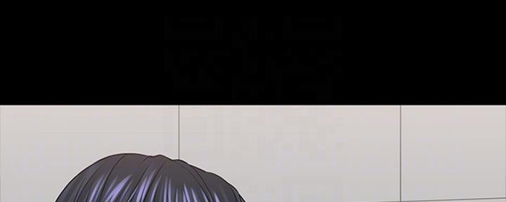 第96话73