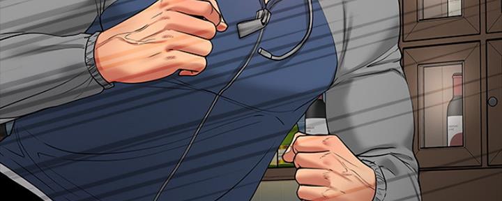 第100话25