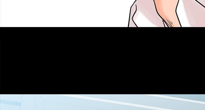 第31话126