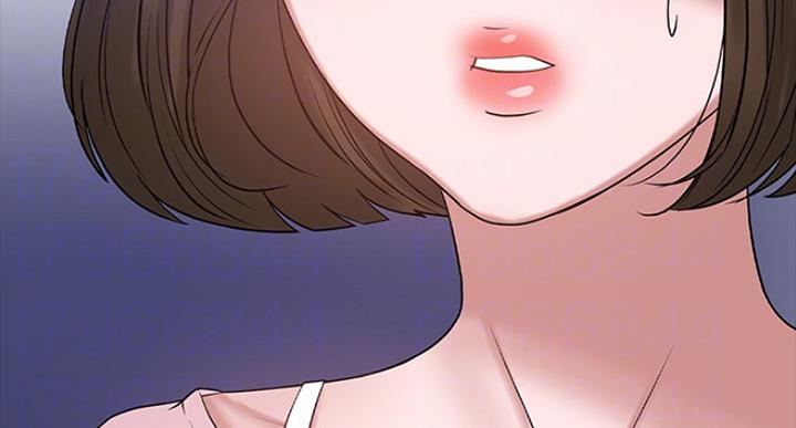 第51话18