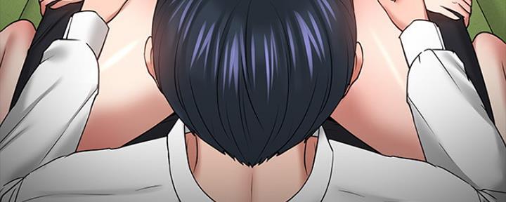 第96话133