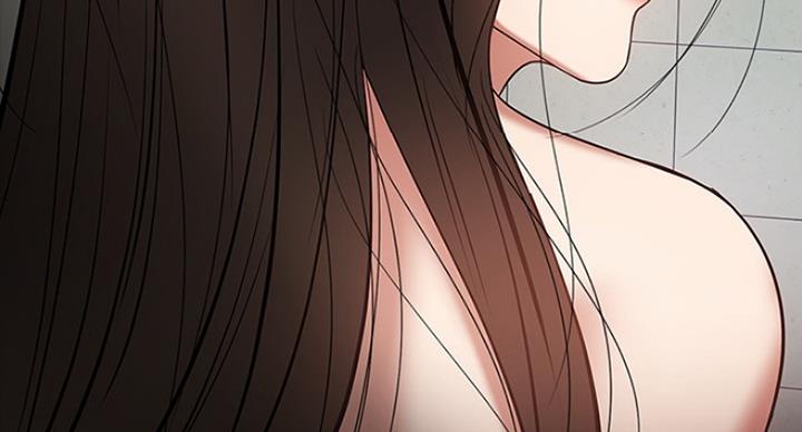 第46话59