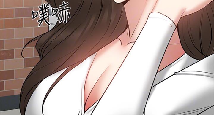 第78话22