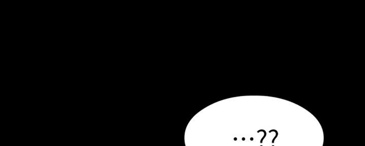 第38话89