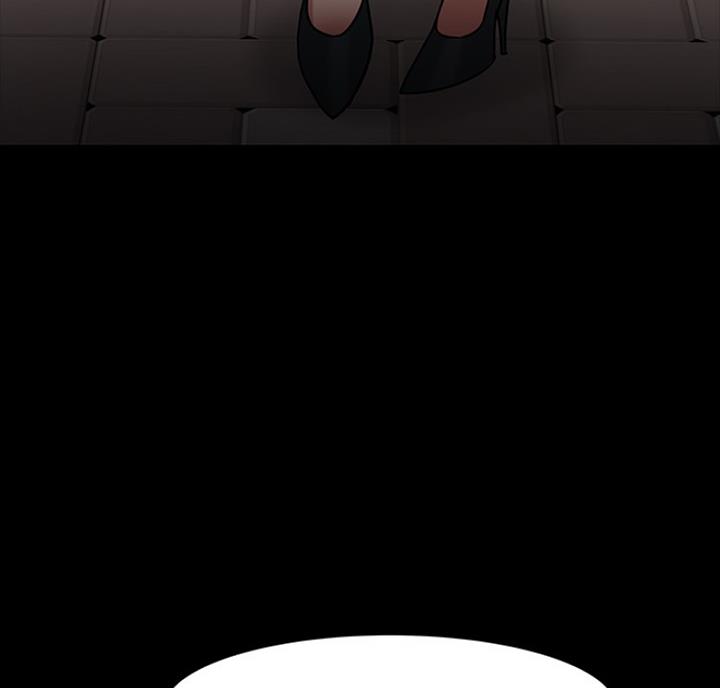 第69话6
