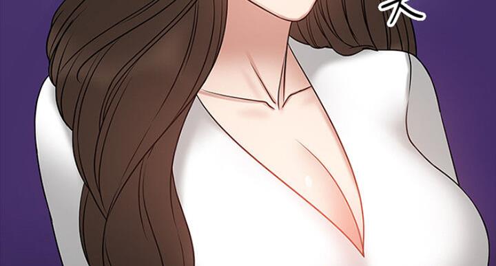 第43话84
