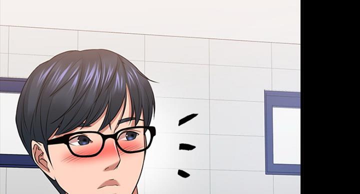 第55话55
