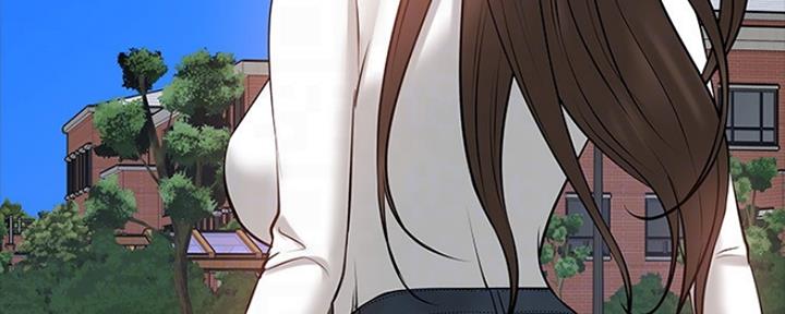 第90话37