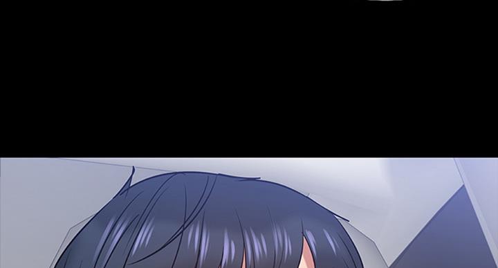 第36话79
