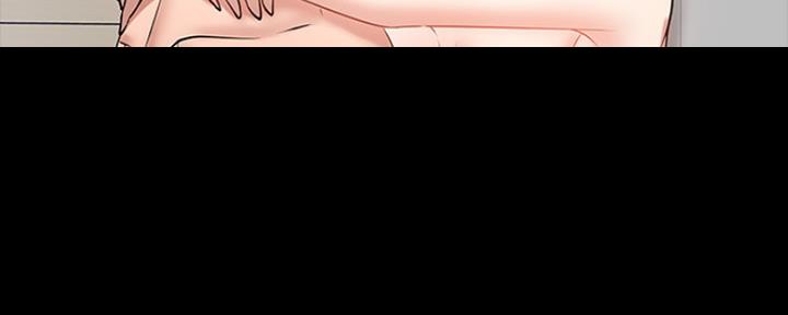 第87话46