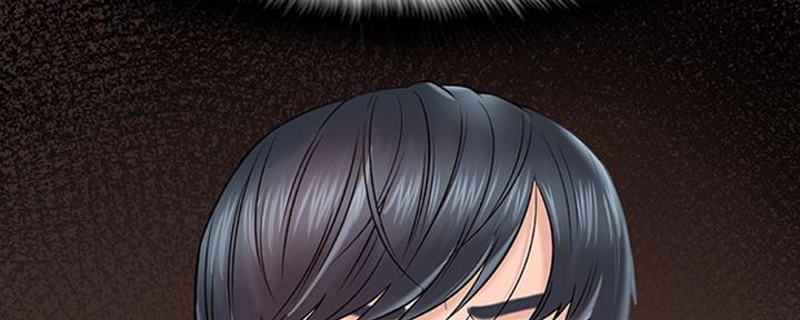 第25话69