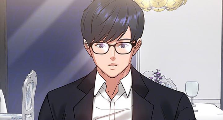 第35话43
