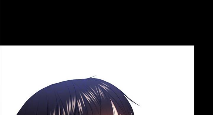 第59话24