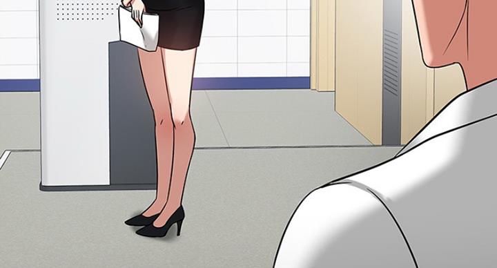 第47话27