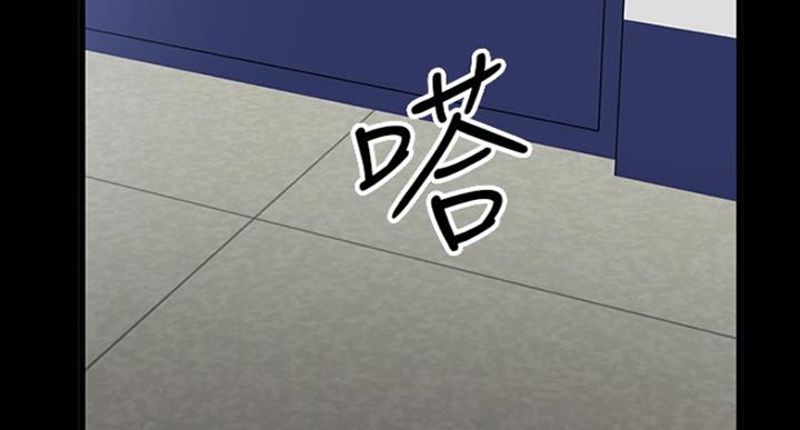 第51话132