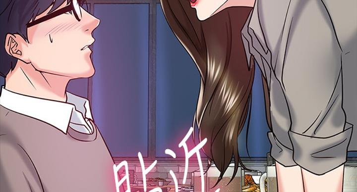 第31话58
