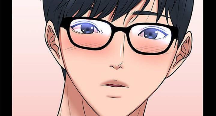 第81话32