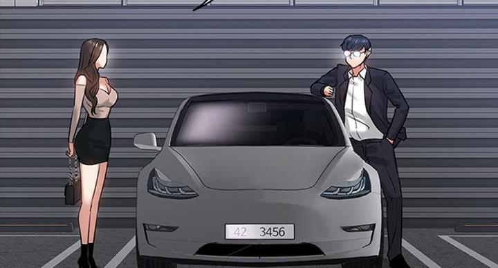 第36话44