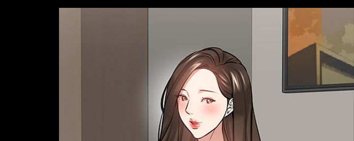 第94话109