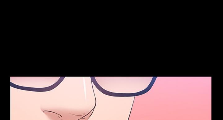 第62话87