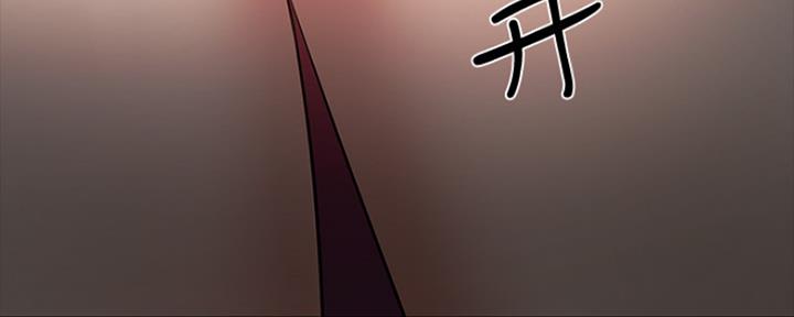 第93话135