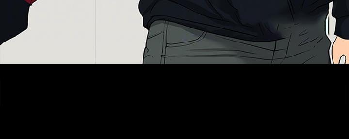 第23话48