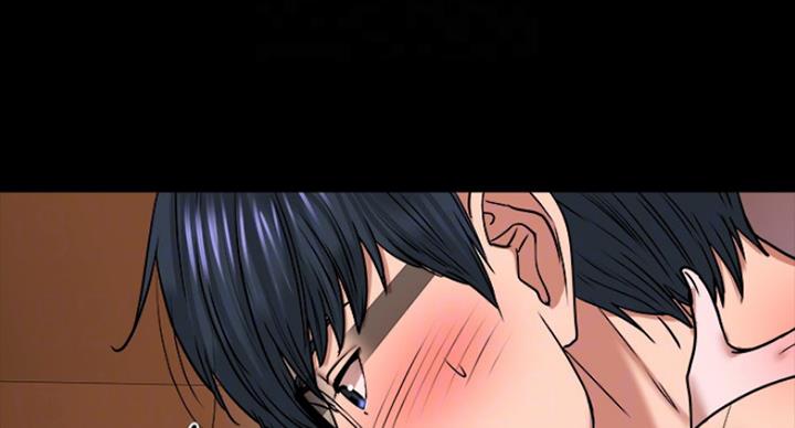 第76话20
