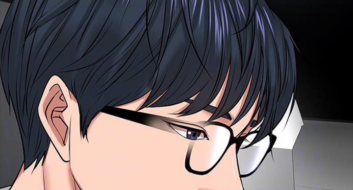 第61话41