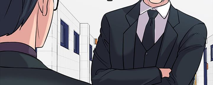 第24话169