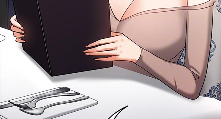 第35话32