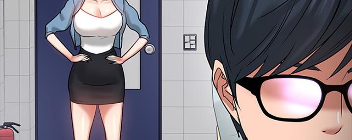 第95话118