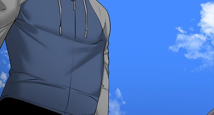 第85话116