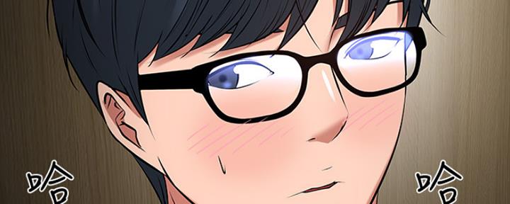 第93话94