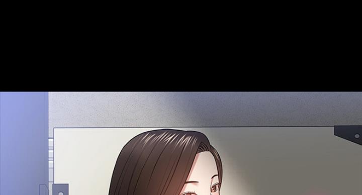 第46话120