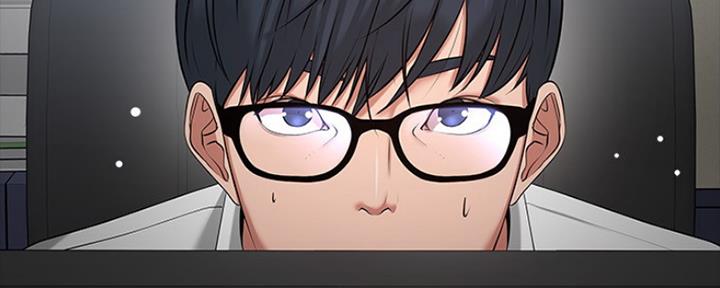 第86话113