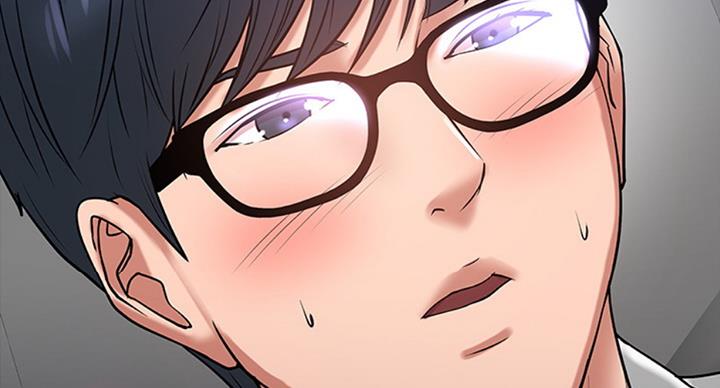 第36话162