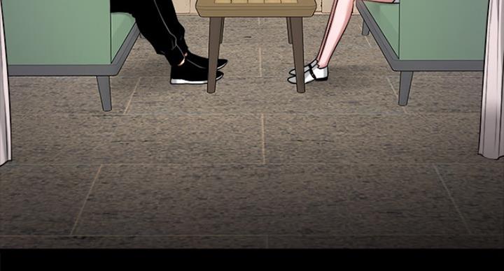 第57话2