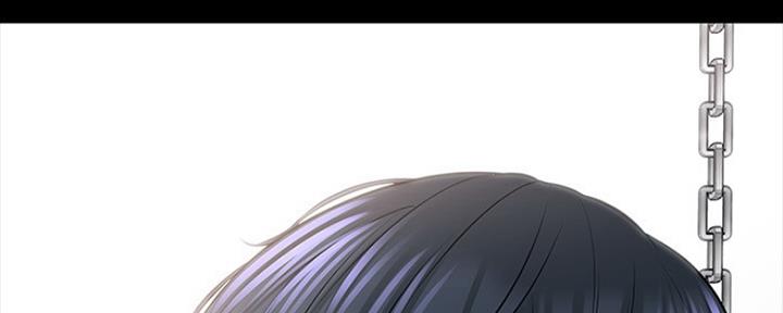 第88话137