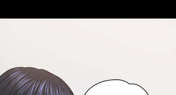第53话21