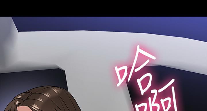 第36话148