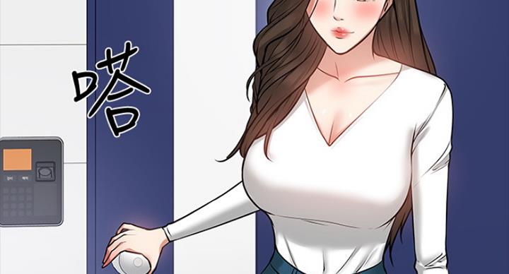 第62话168